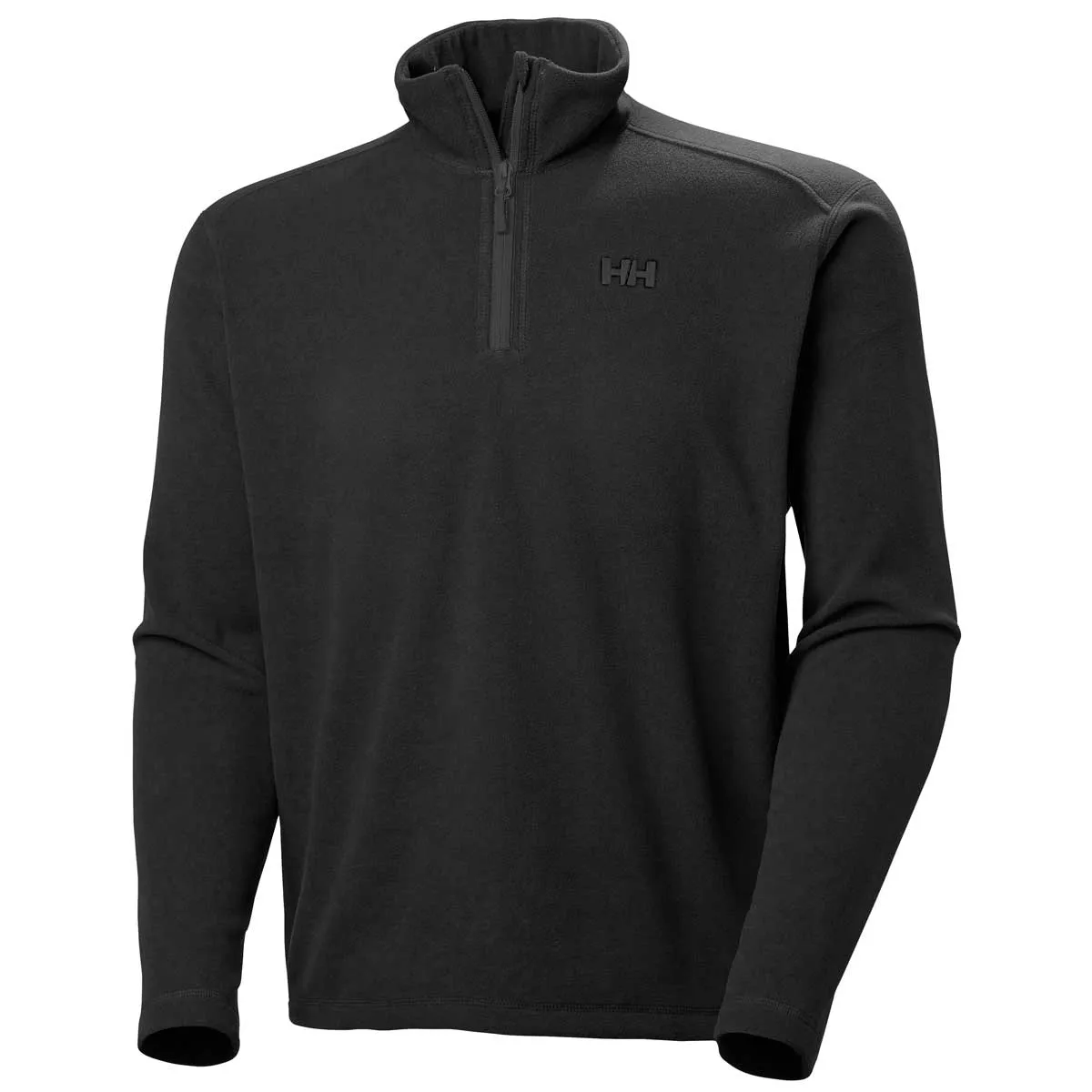 Helly Hansen Daybreaker 1/2 Zip Fleece