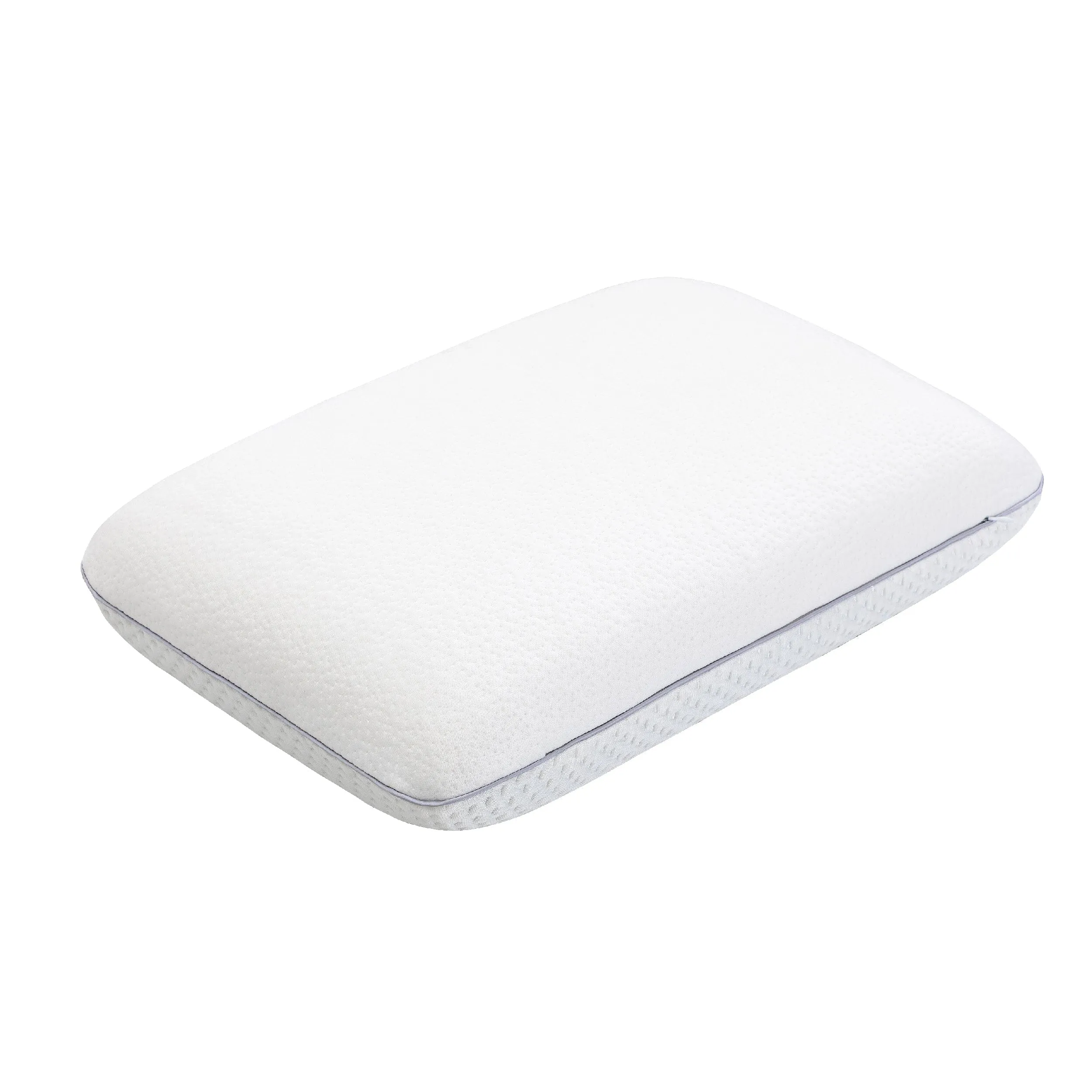 MattX™ Mini Coil Pillow