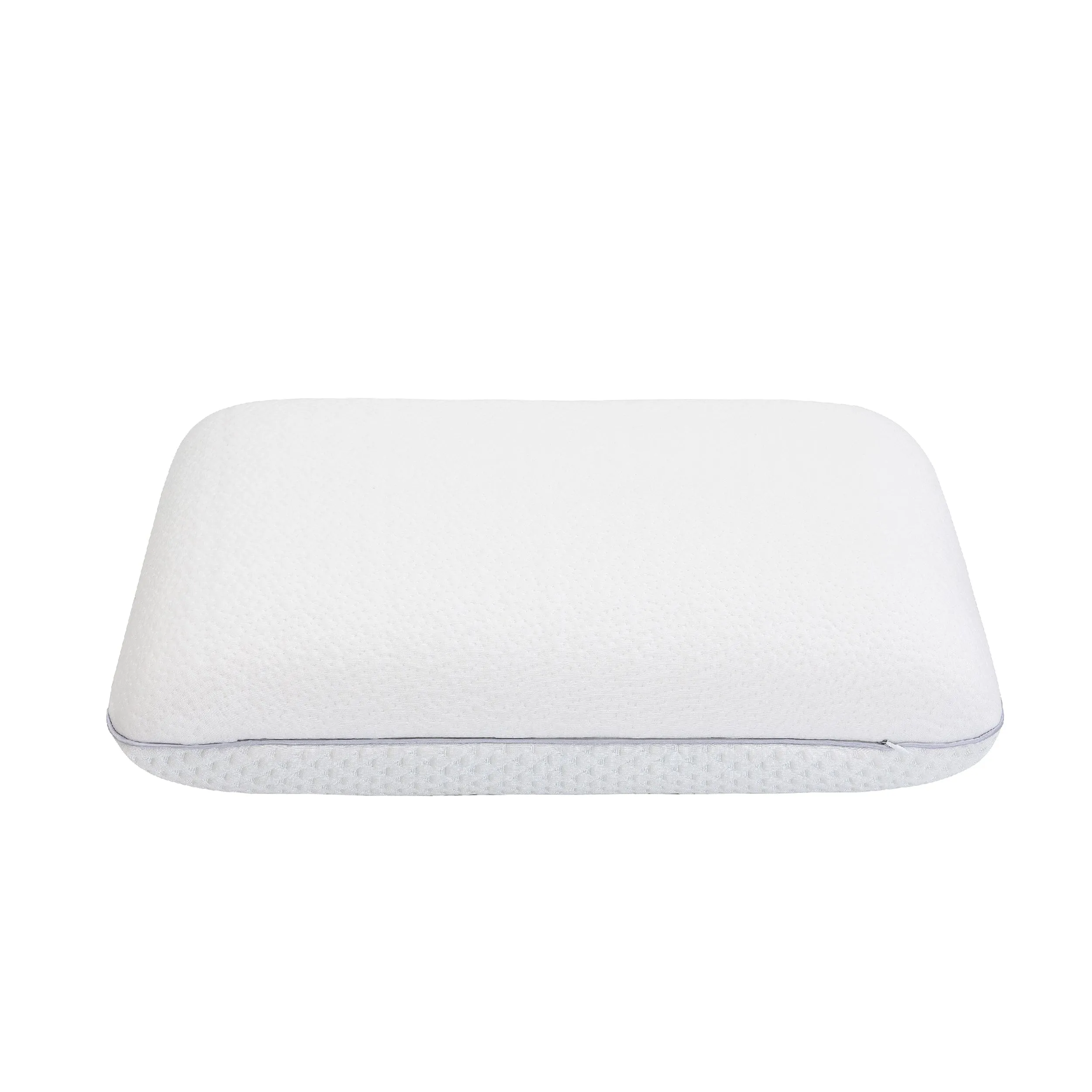 MattX™ Mini Coil Pillow