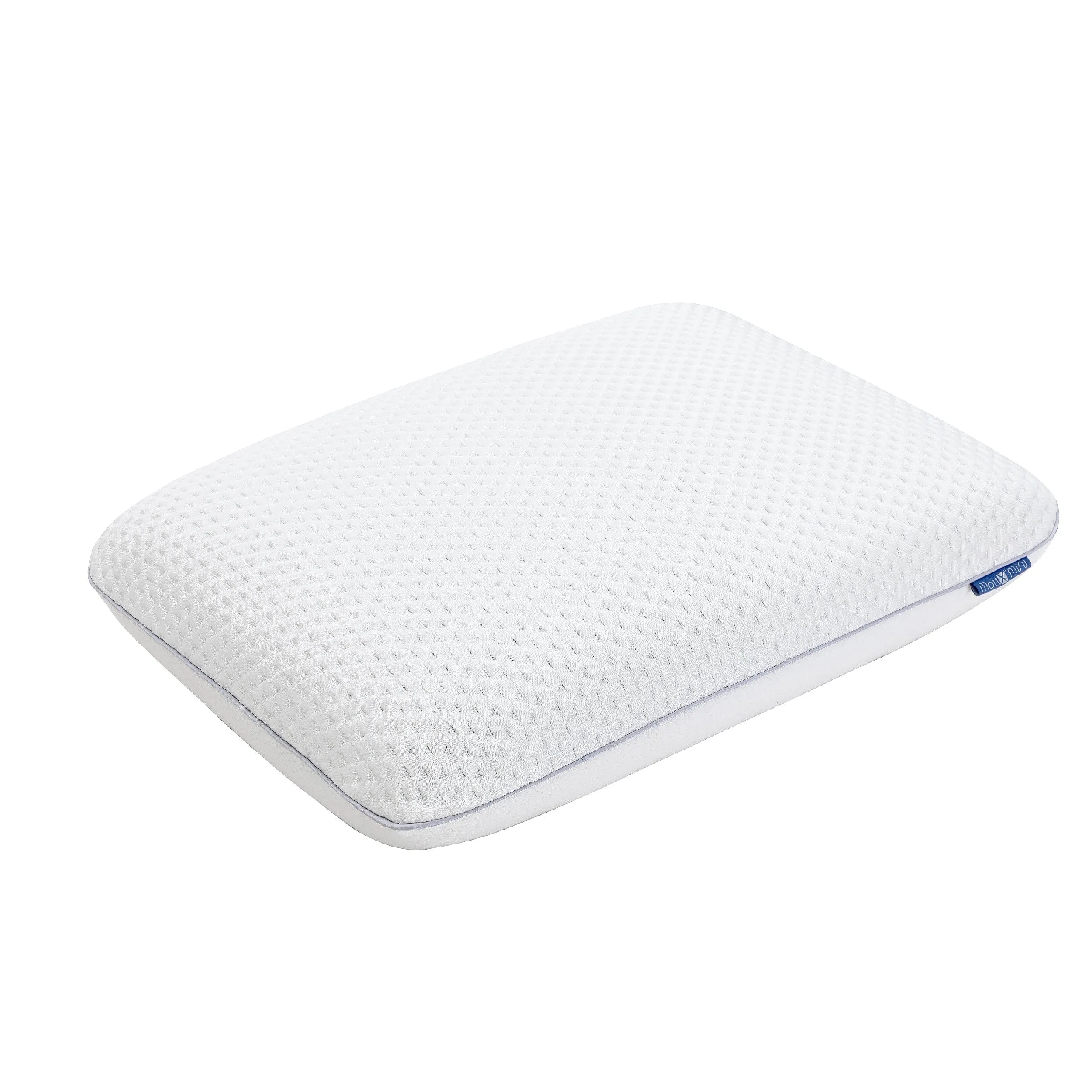 MattX™ Mini Coil Pillow
