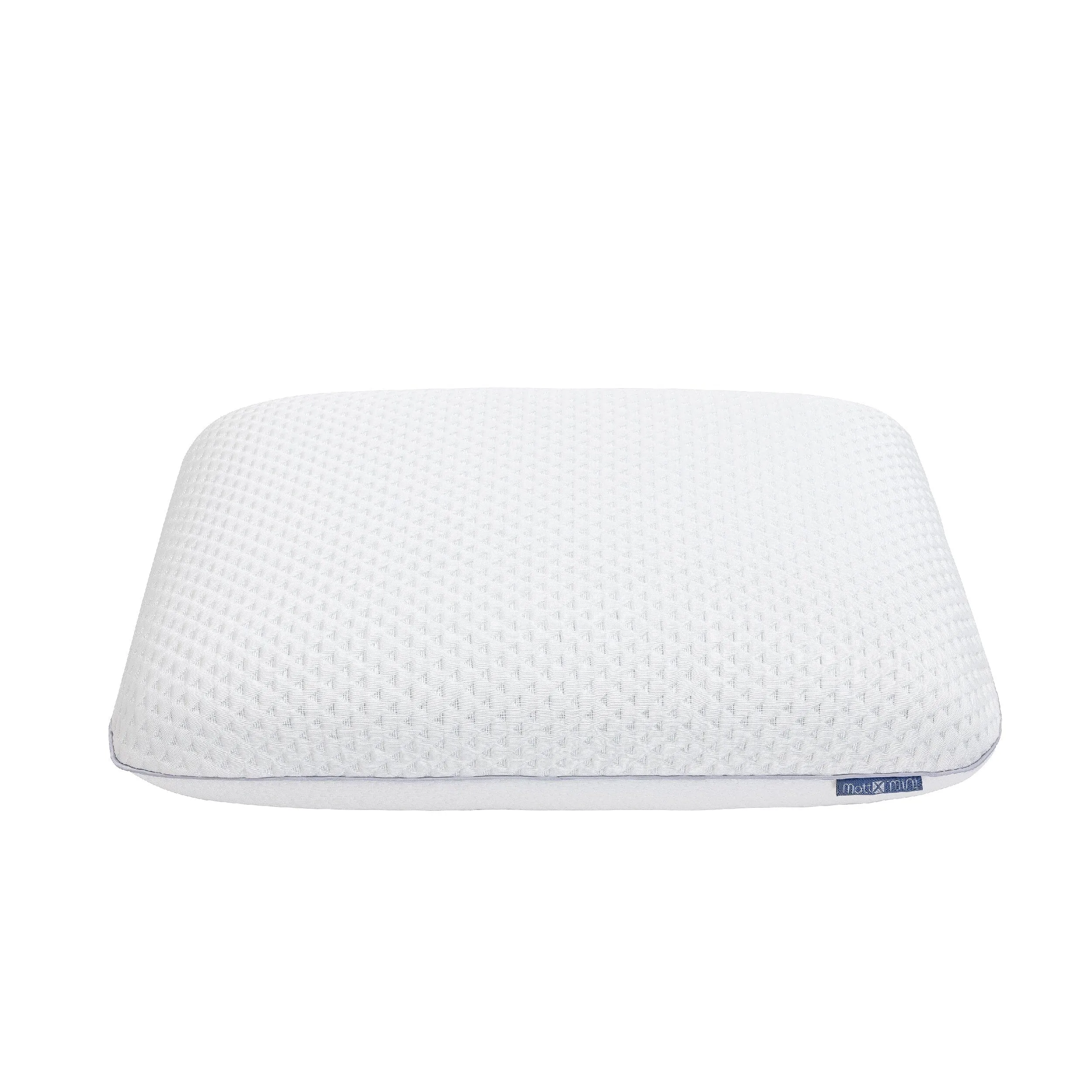 MattX™ Mini Coil Pillow