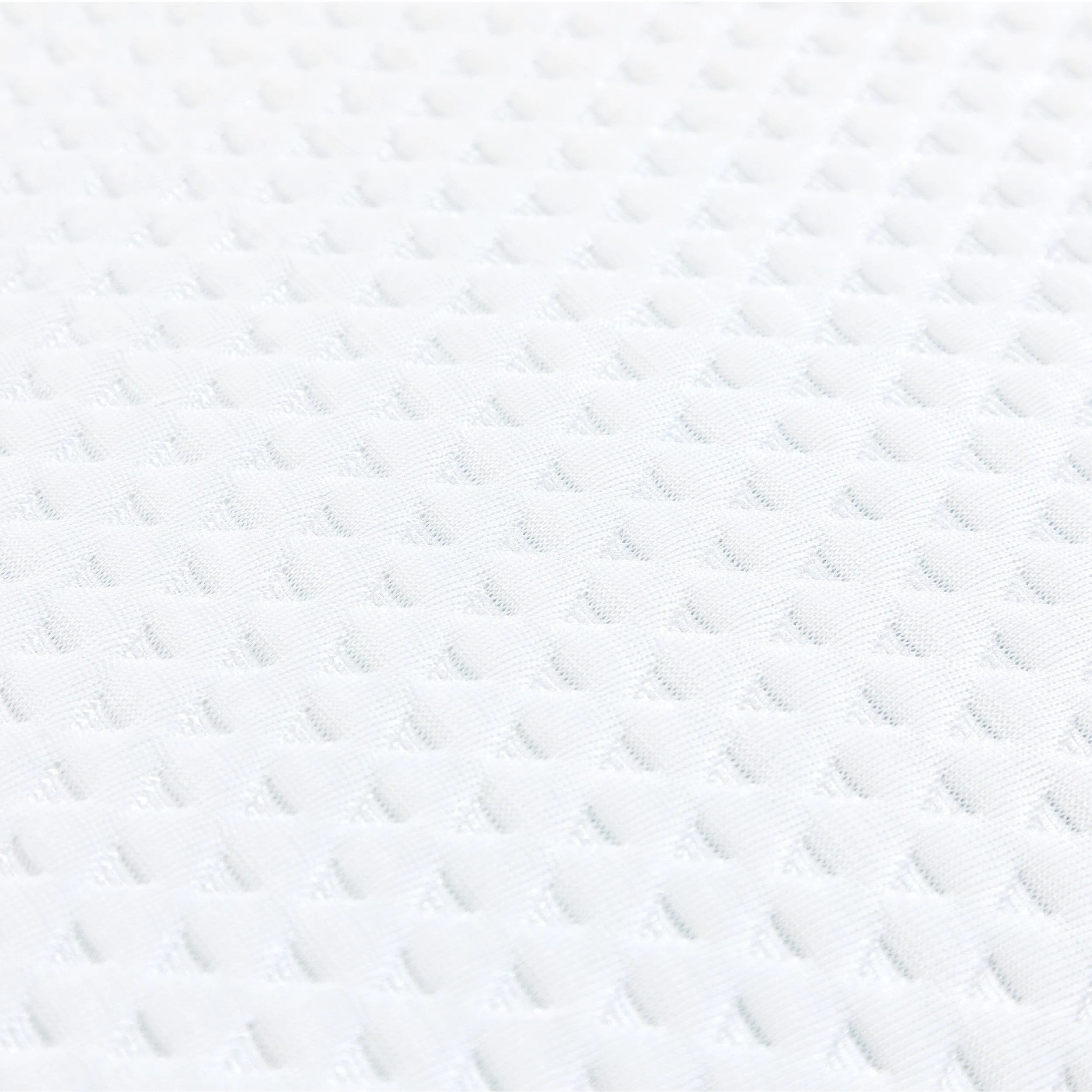 MattX™ Mini Coil Pillow