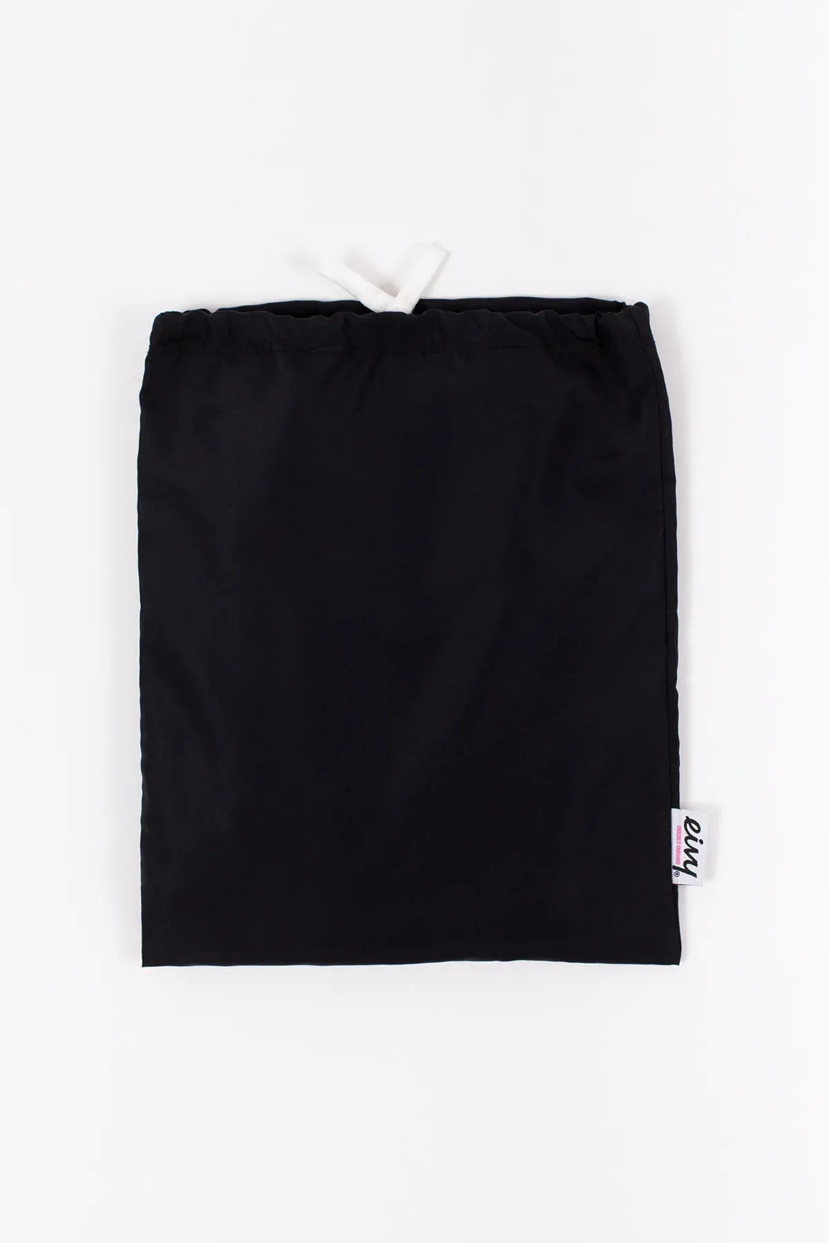 POCKET RIB TIGHTS