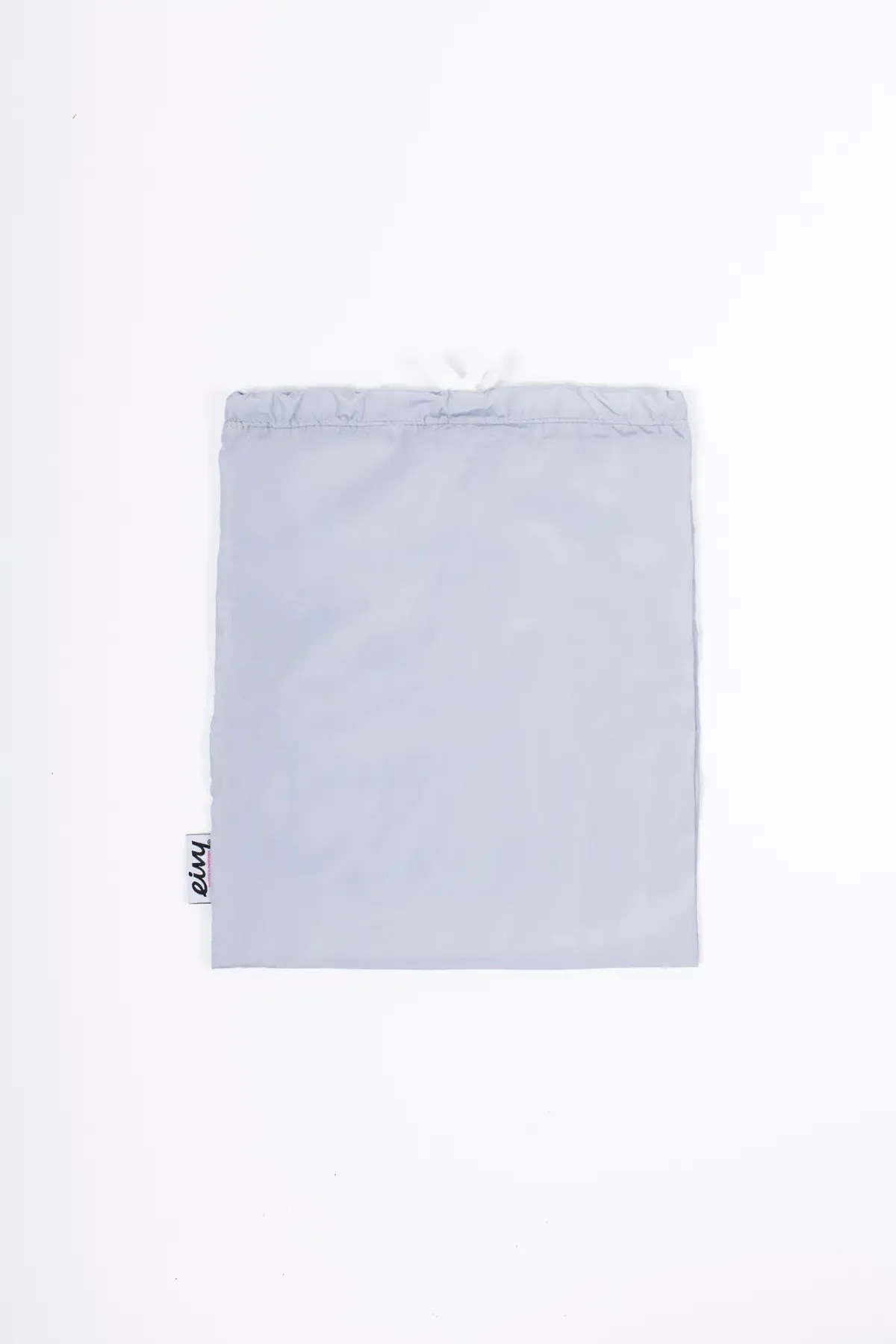 POCKET RIB TIGHTS